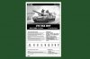Hobby Boss 82464 ZTZ96 MBT 1/35